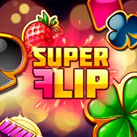 Crocobet Casino – Super Flip