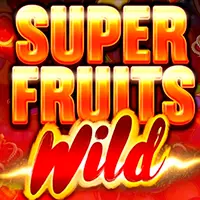 Crocobet Casino – Super Wild Fruits